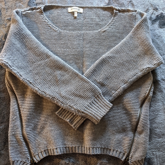 Multi pack sweaters - Picture 11 of 16